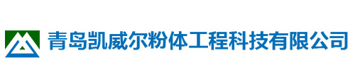 91香蕉网在线观看生产厂家