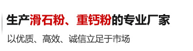 91香蕉网在线观看厂家企业精神