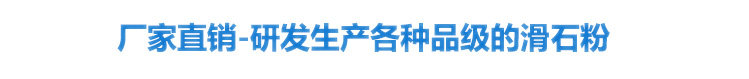91香蕉网在线观看