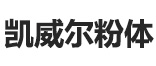 91香蕉网在线观看_重钙