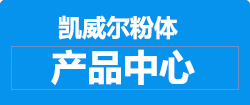 小香蕉久久网站
