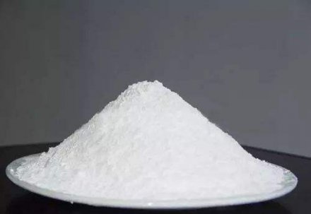 油漆级91香蕉网在线观看