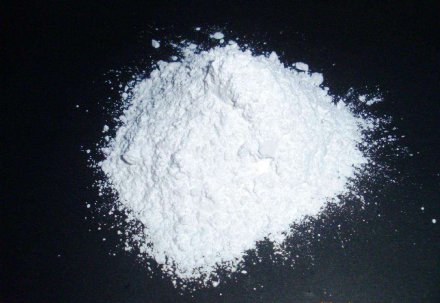 涂料级91香蕉网在线观看