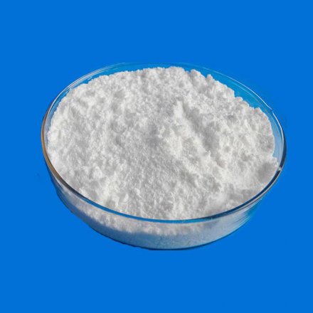 电缆级91香蕉网在线观看