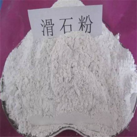 饲料级91香蕉网在线观看