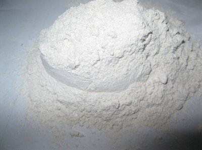 塑料级91香蕉网在线观看