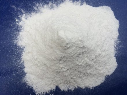 化肥专用91香蕉网在线观看