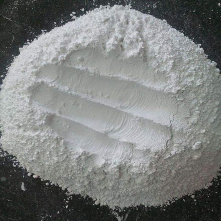 橡胶级91香蕉网在线观看