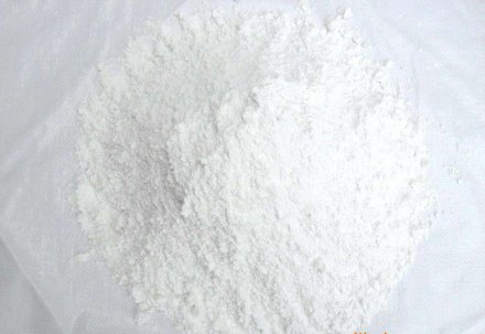 造纸级91香蕉网在线观看