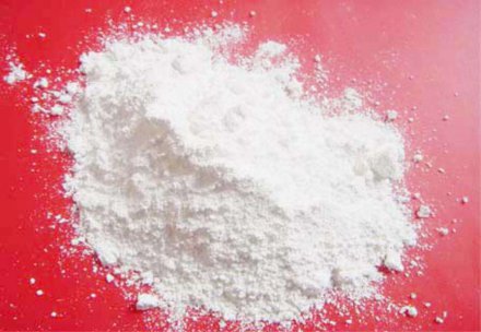 腻子级91香蕉网在线观看